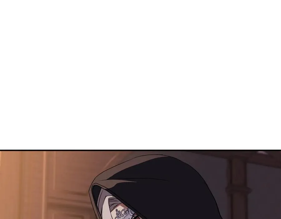 第78话 主人的希望 第110页