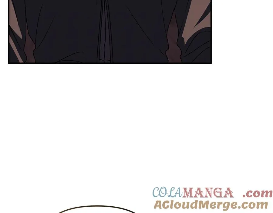 第78话 主人的希望 第121页