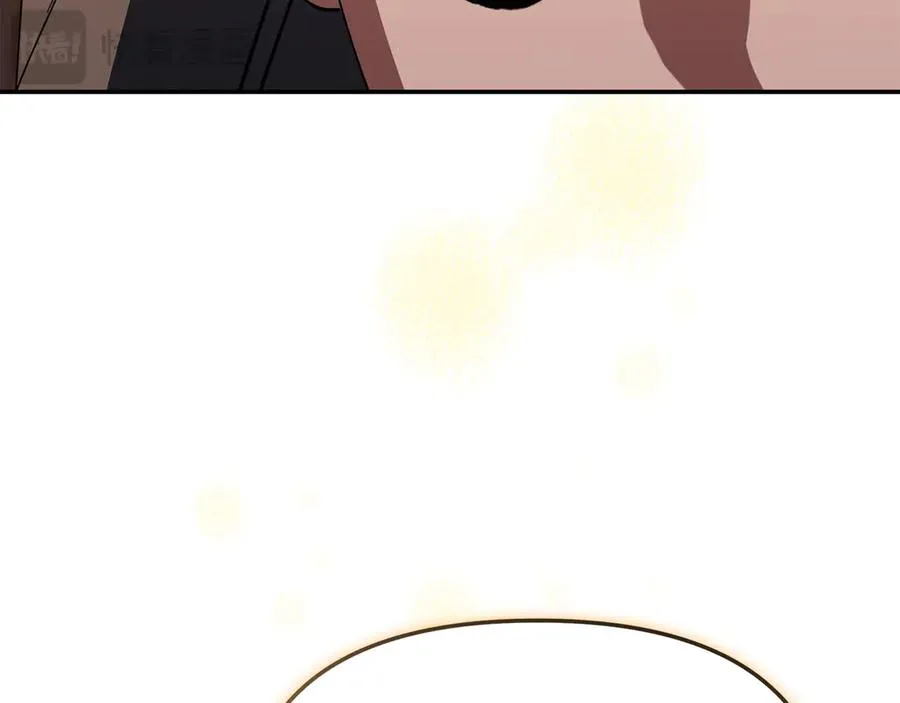 第78话 主人的希望 第123页