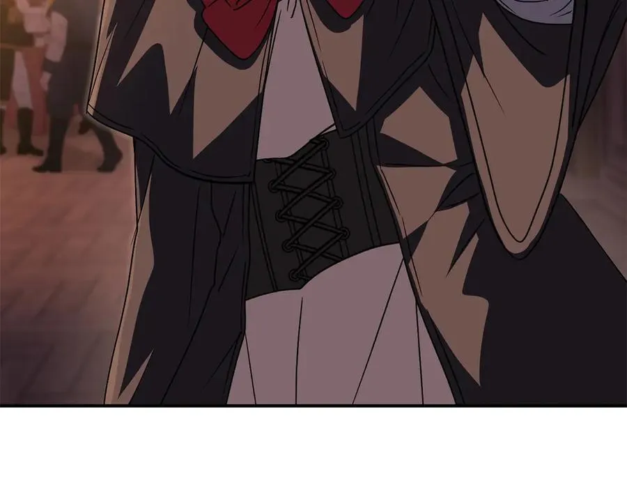 第78话 主人的希望 第126页