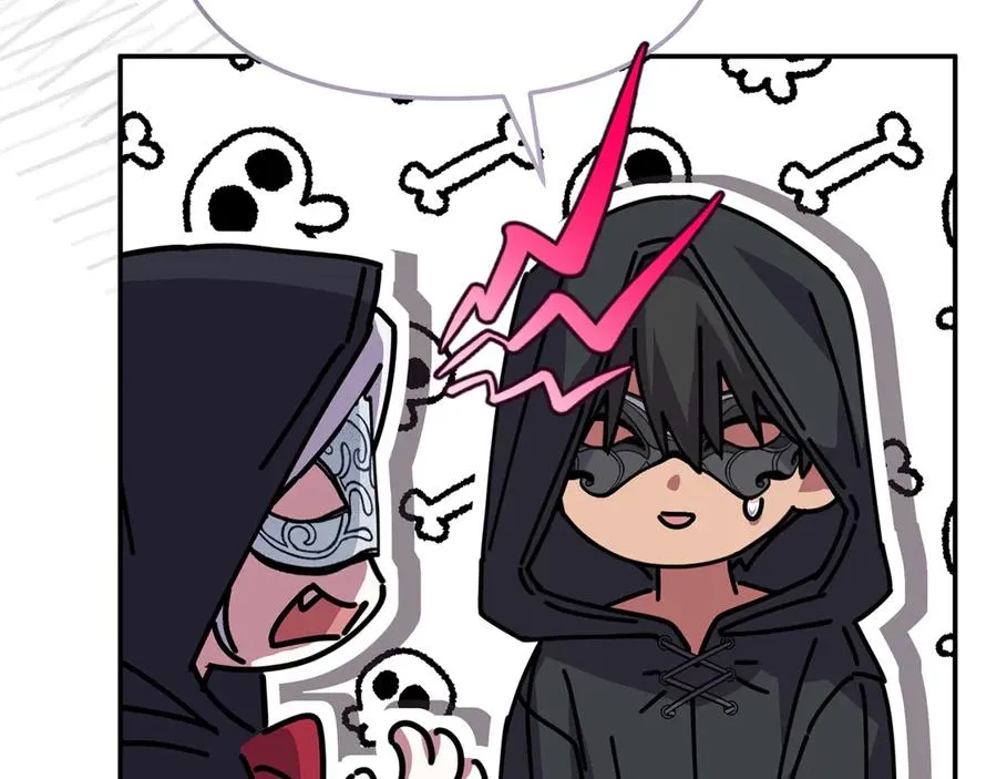 第78话 主人的希望 第128页