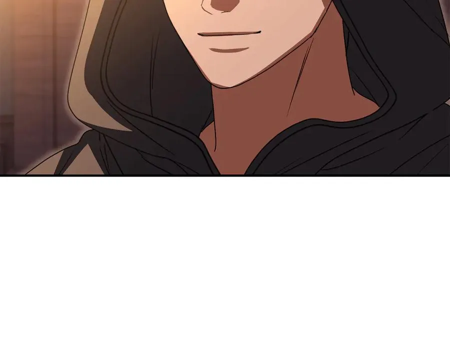 第78话 主人的希望 第132页