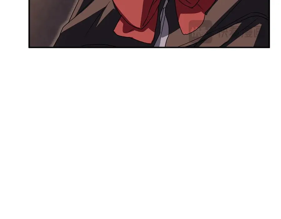 第78话 主人的希望 第143页