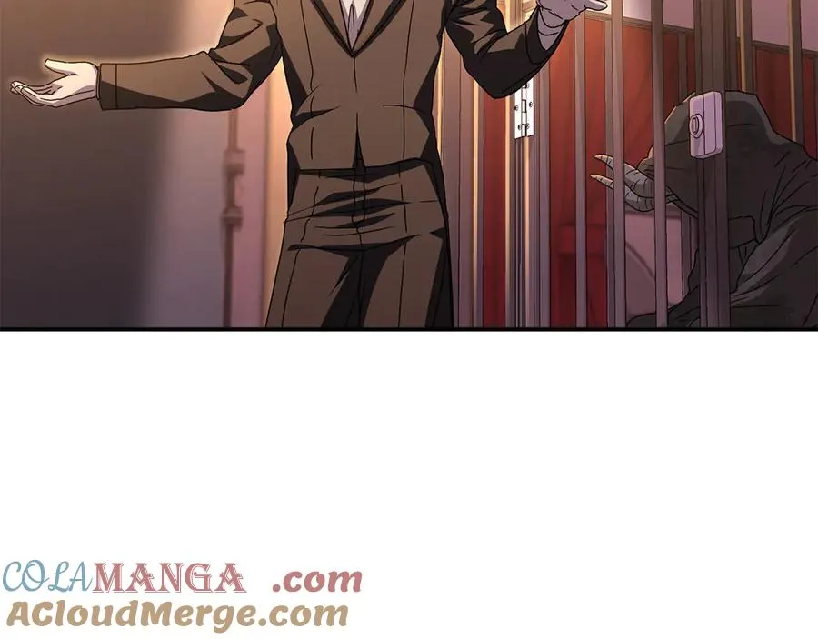 第78话 主人的希望 第145页