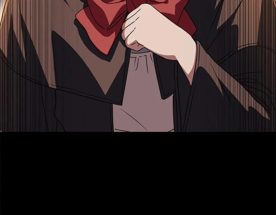 第78话 主人的希望 第155页