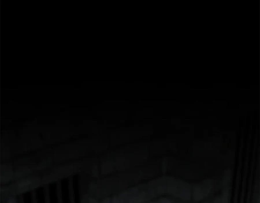 第78话 主人的希望 第156页