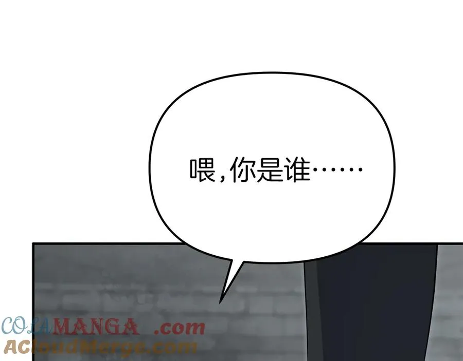 第78话 主人的希望 第161页
