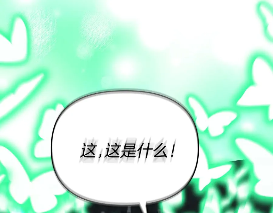 第78话 主人的希望 第166页