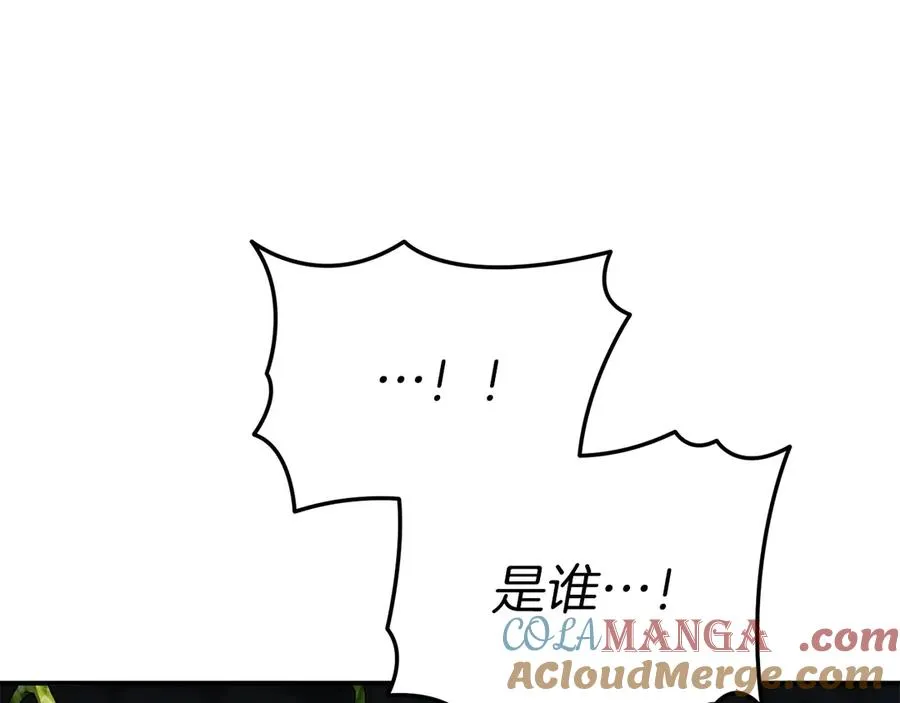 第78话 主人的希望 第173页