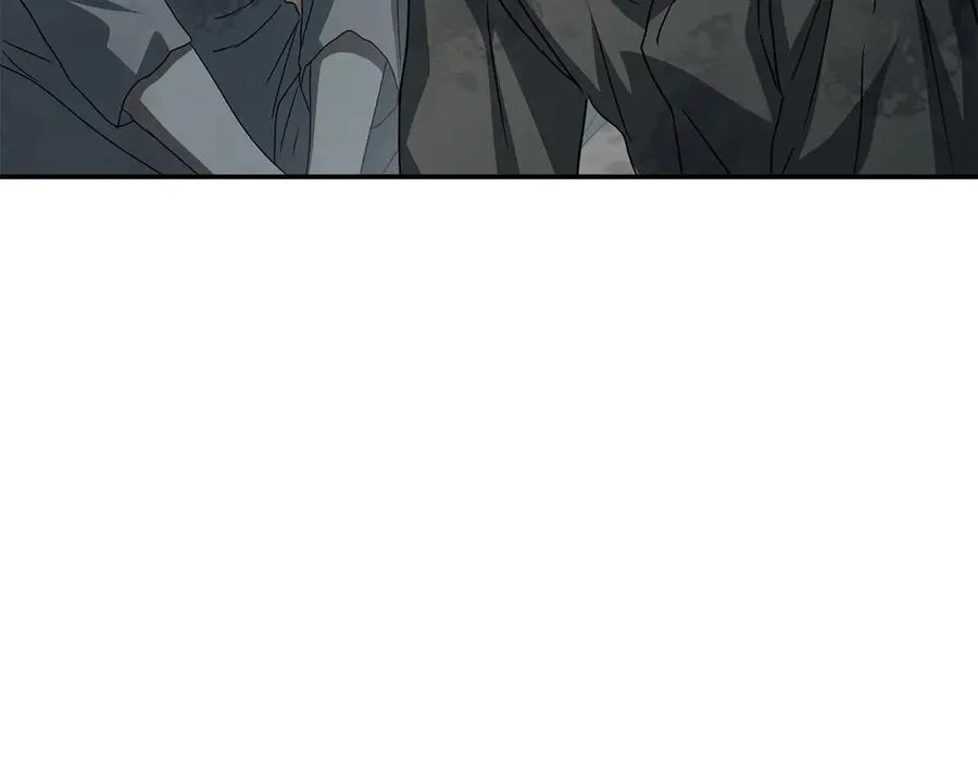 第78话 主人的希望 第175页