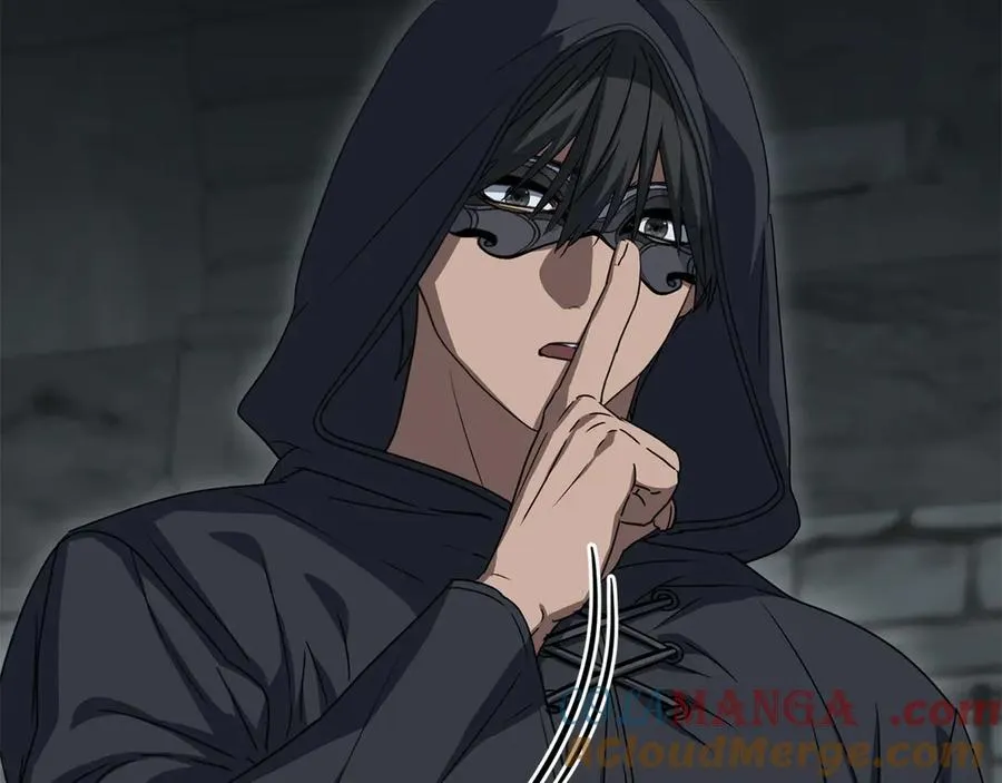 第78话 主人的希望 第177页