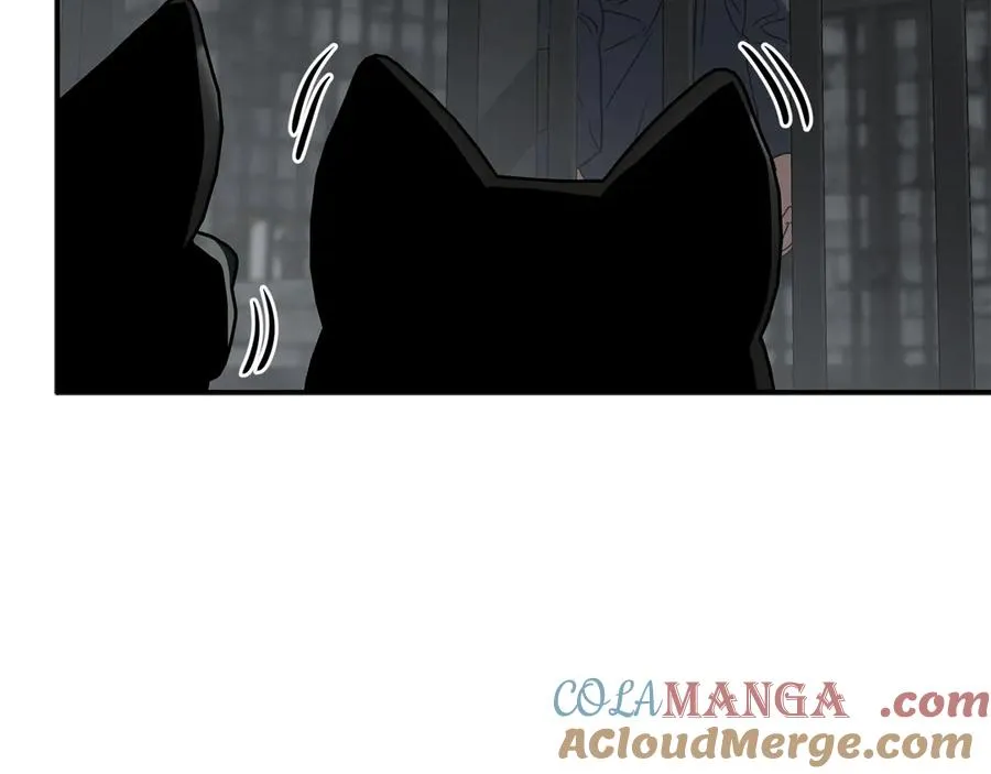 第78话 主人的希望 第193页