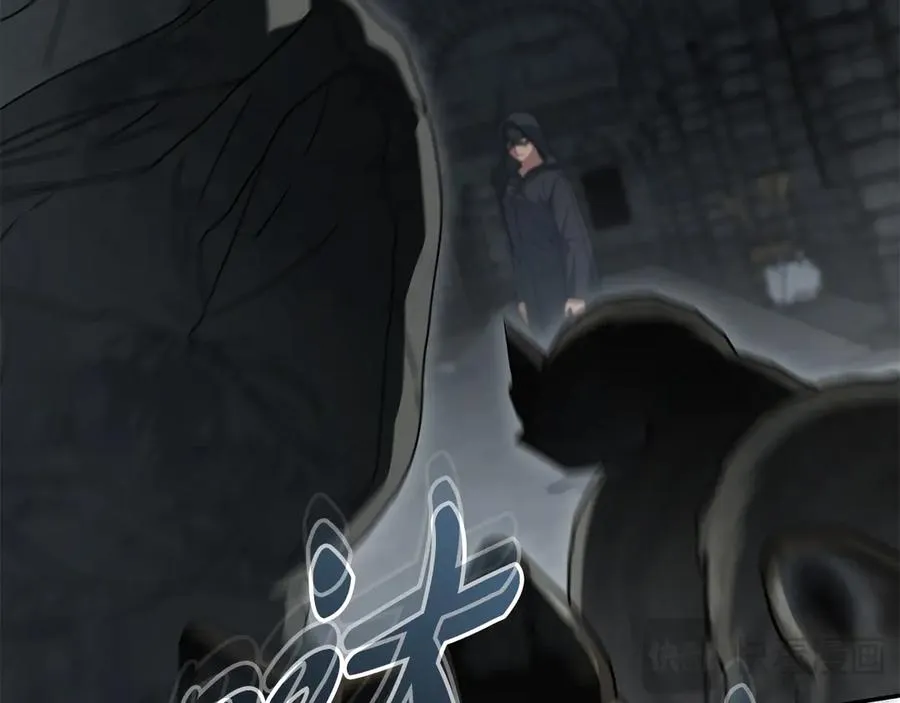 第78话 主人的希望 第196页