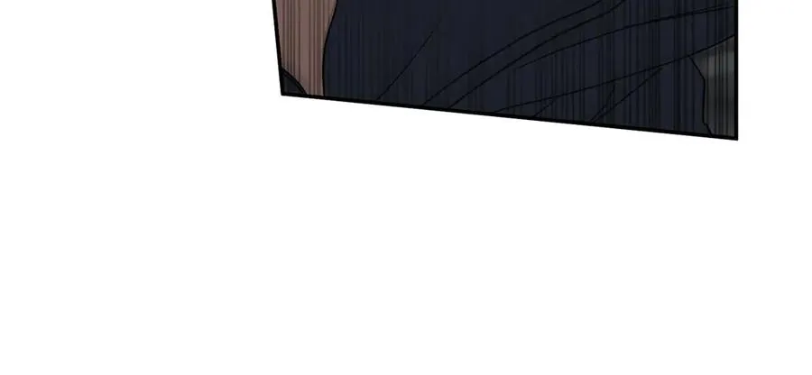 第78话 主人的希望 第200页