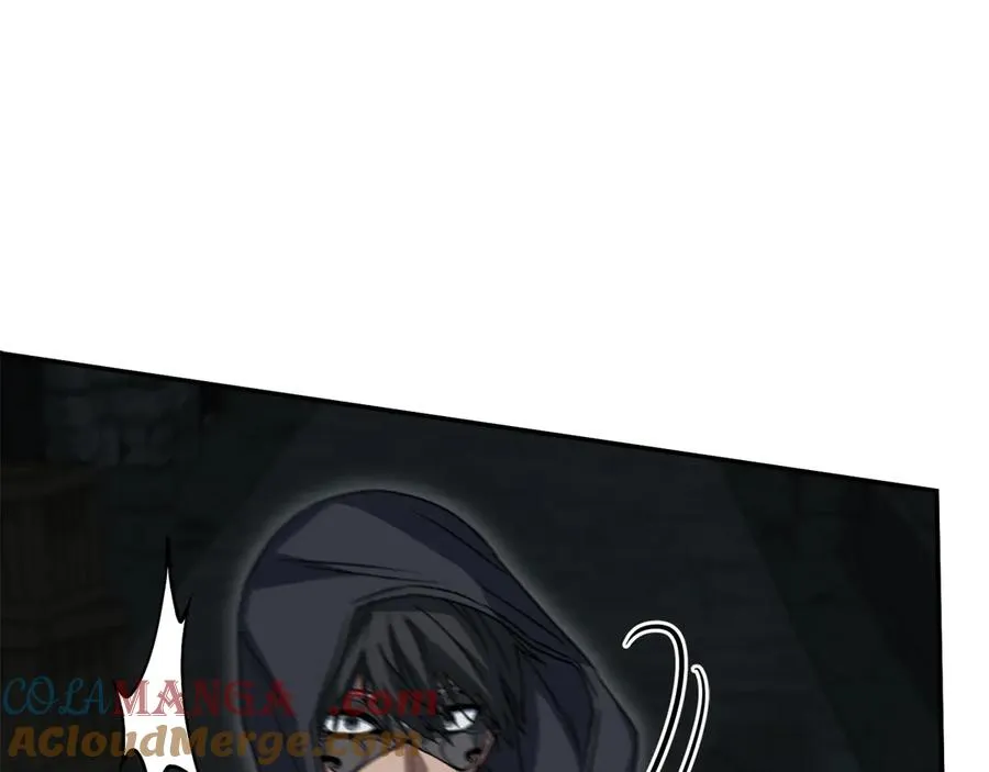 第78话 主人的希望 第201页