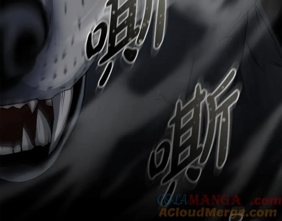 第78话 主人的希望 第209页