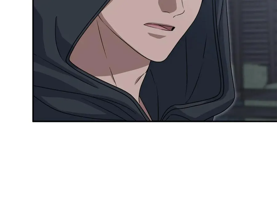 第80话 真正的敌人 第76页