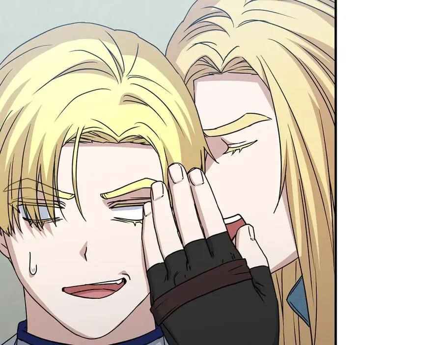 第80话 真正的敌人 第119页