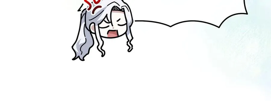 第80话 真正的敌人 第142页