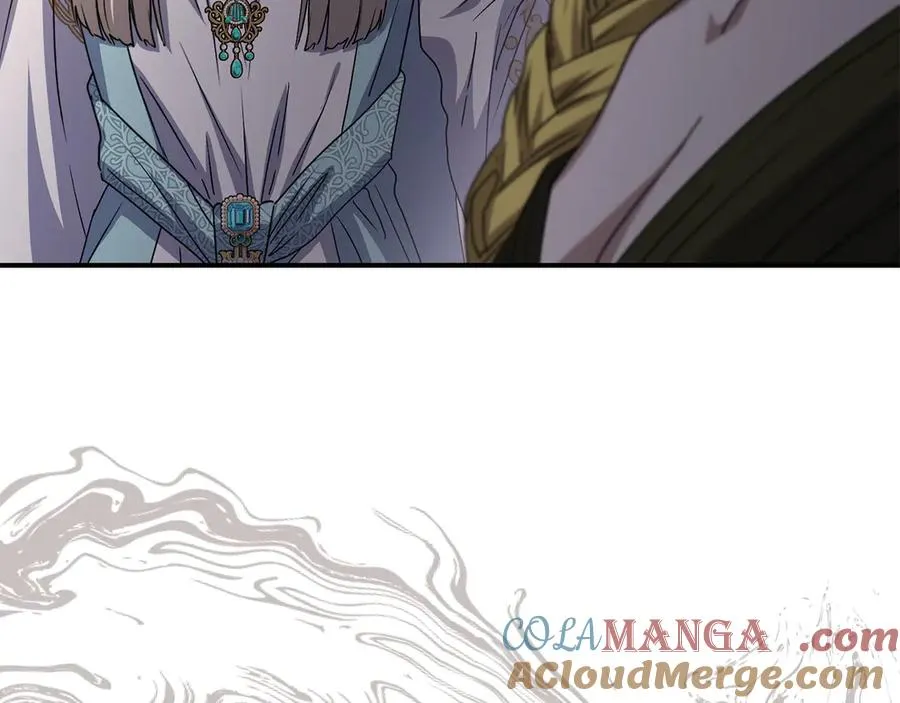 第81话 不知羞耻的东西！ 第25页