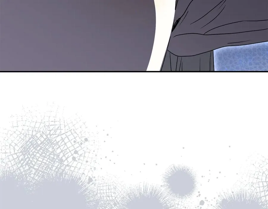 第81话 不知羞耻的东西！ 第42页