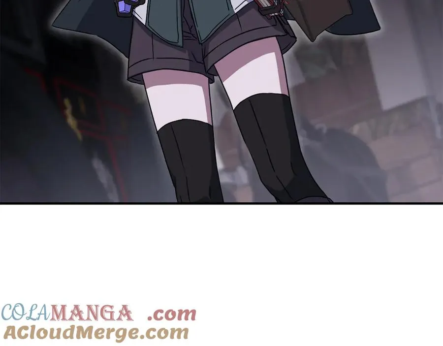 第81话 不知羞耻的东西！ 第65页