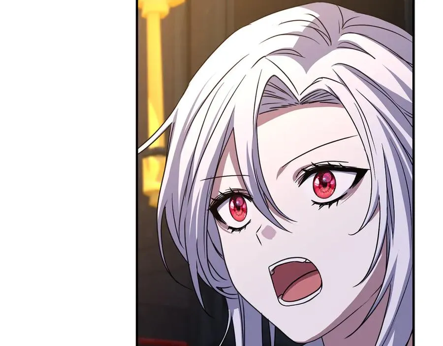 第81话 不知羞耻的东西！ 第71页