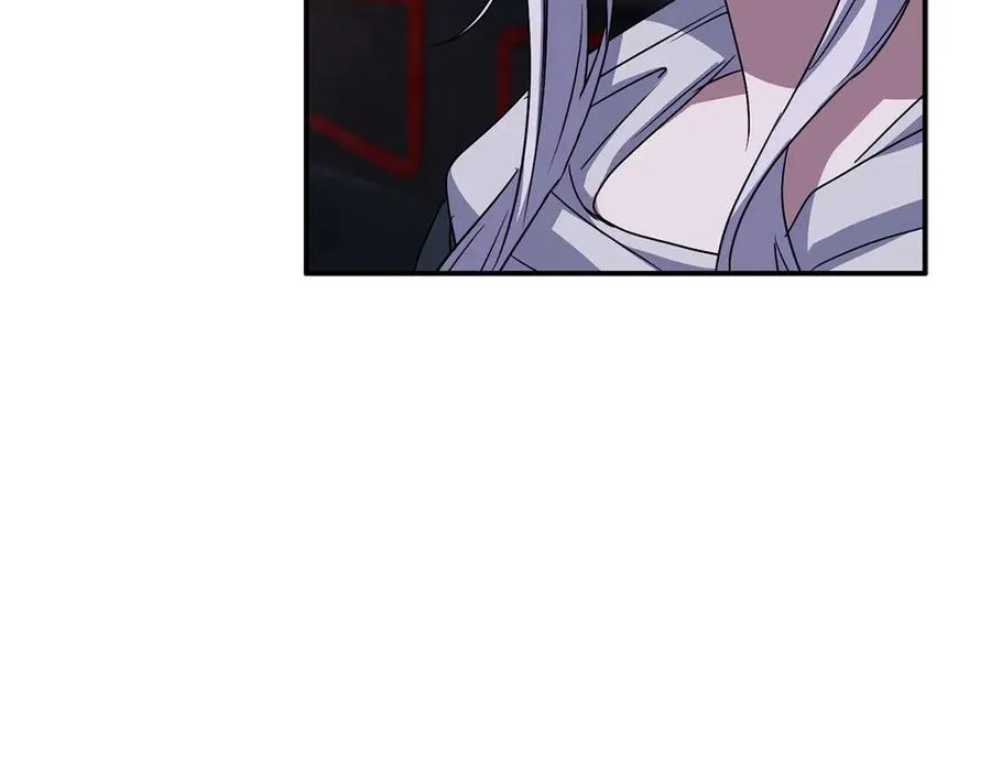 第81话 不知羞耻的东西！ 第72页