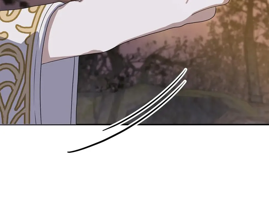 第81话 不知羞耻的东西！ 第75页