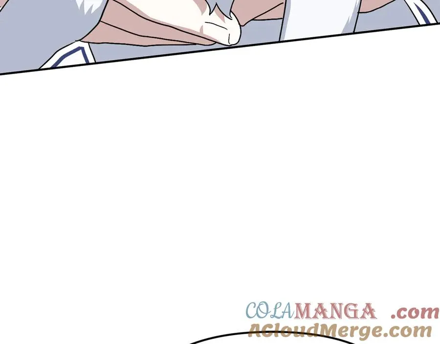 第81话 不知羞耻的东西！ 第113页
