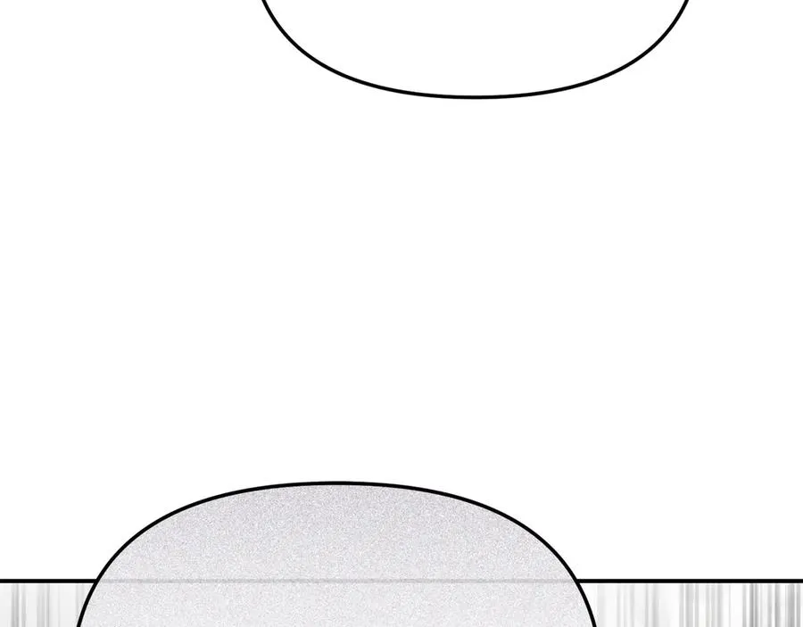 第81话 不知羞耻的东西！ 第134页