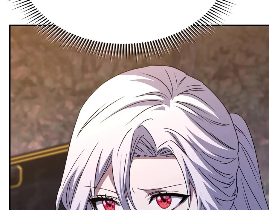 第81话 不知羞耻的东西！ 第146页