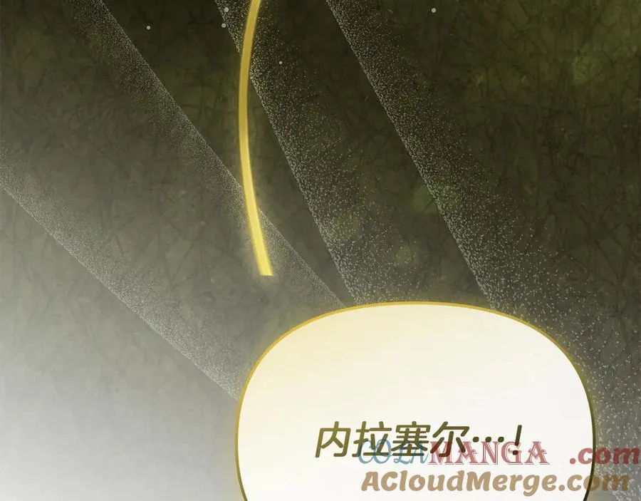 第81话 不知羞耻的东西！ 第157页