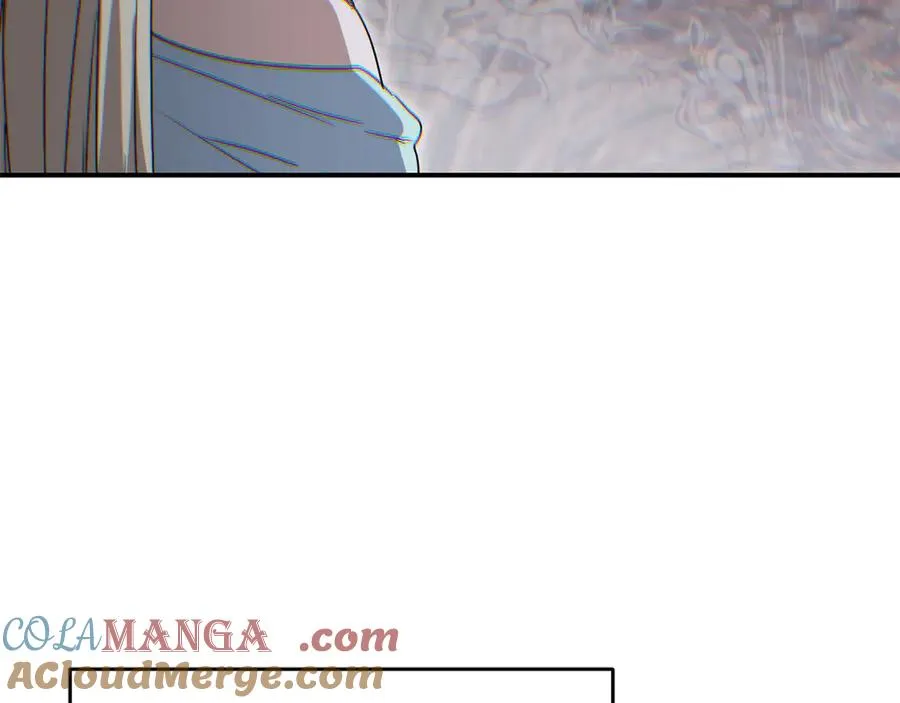 第81话 不知羞耻的东西！ 第169页