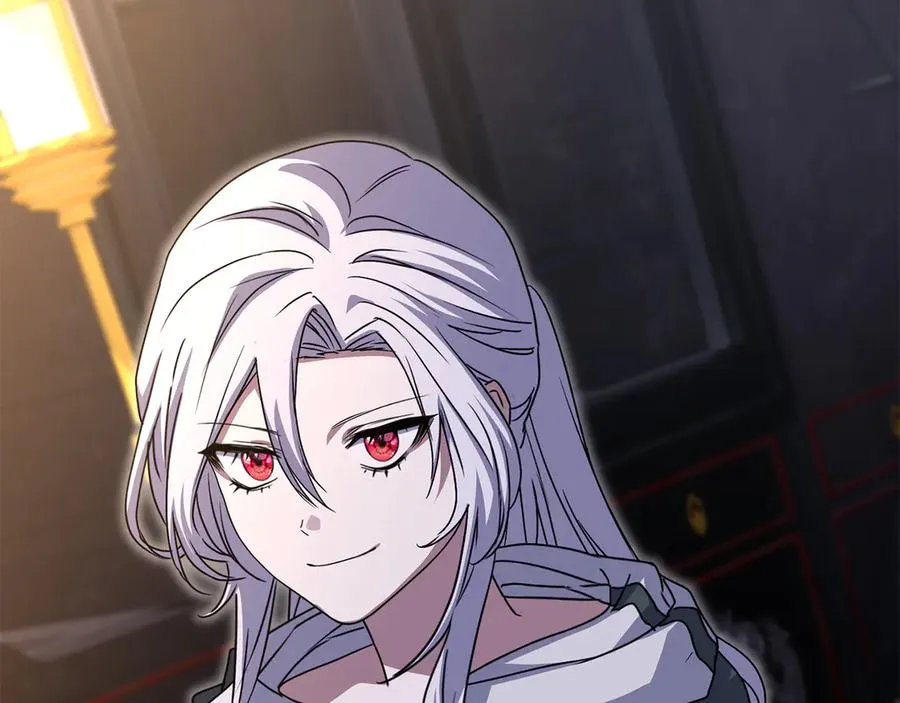 第81话 不知羞耻的东西！ 第174页
