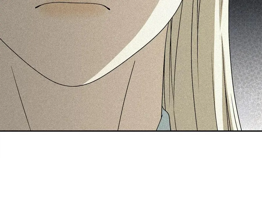 第81话 不知羞耻的东西！ 第178页