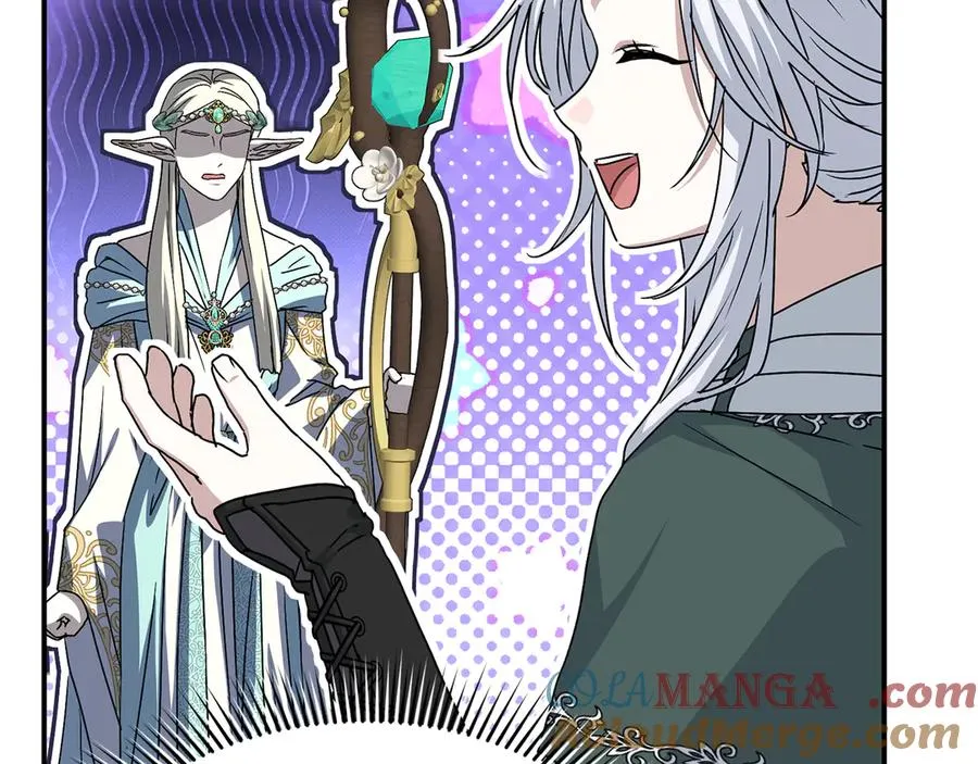 第81话 不知羞耻的东西！ 第181页