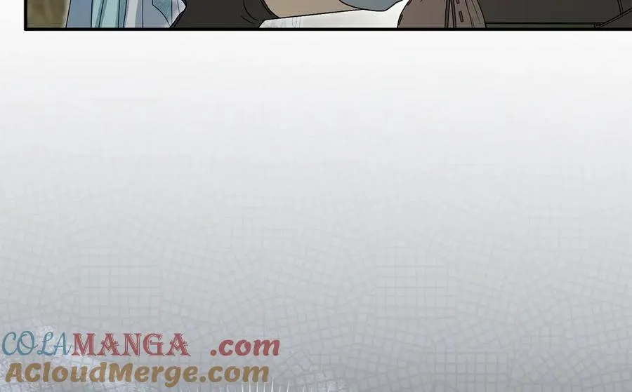 第81话 不知羞耻的东西！ 第221页