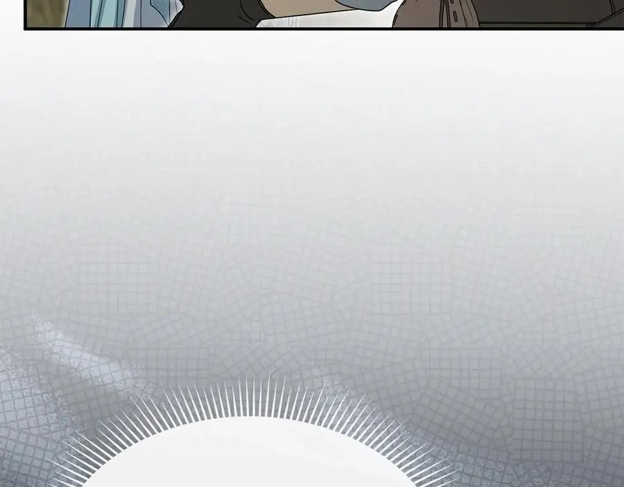 第81话 不知羞耻的东西！ 第222页
