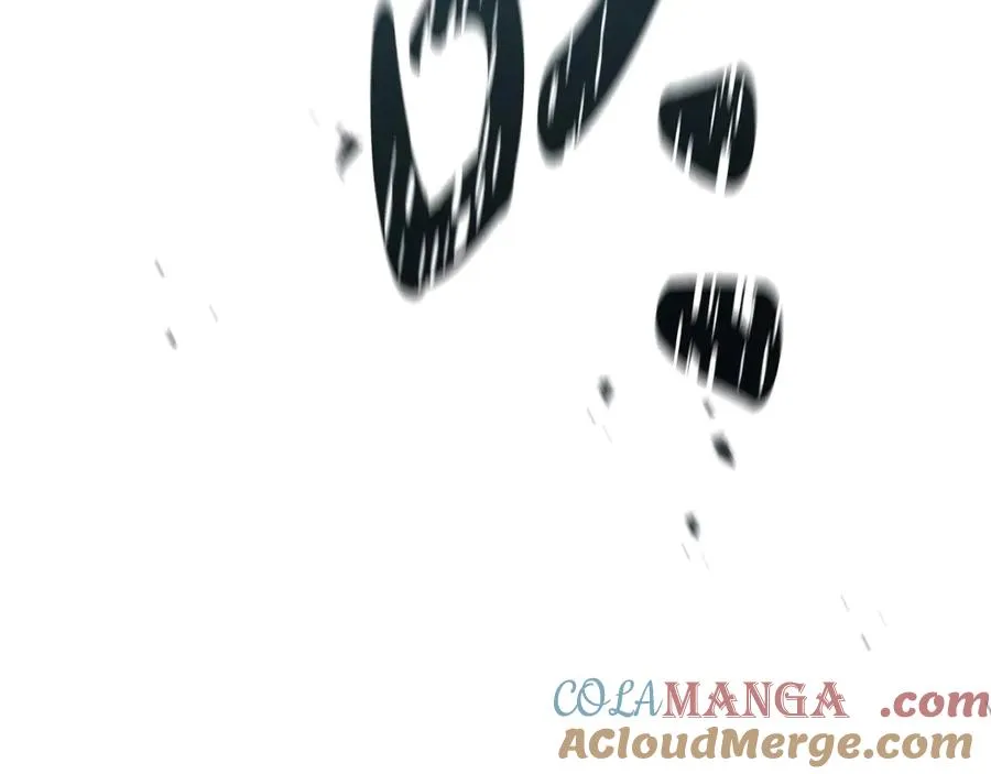 第82话 驾驭不灭之龙 第5页