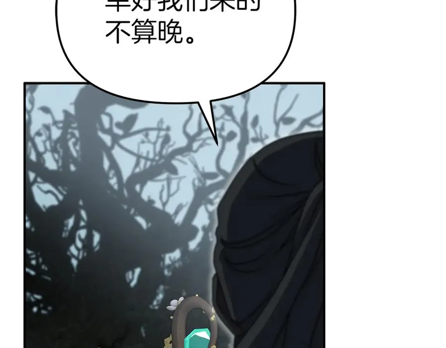第82话 驾驭不灭之龙 第12页