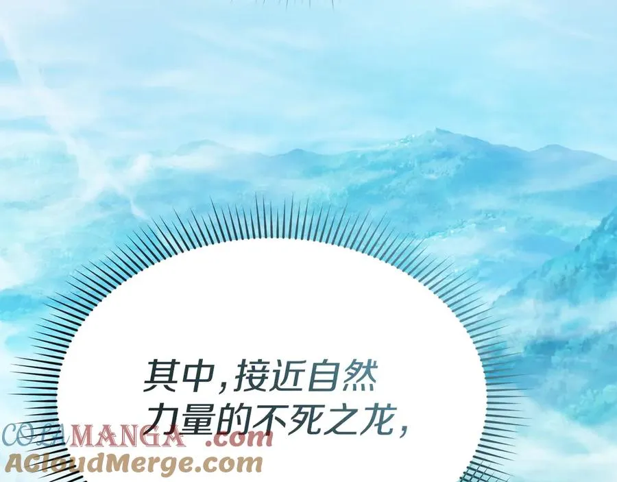 第82话 驾驭不灭之龙 第33页