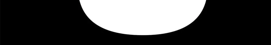第82话 驾驭不灭之龙 第84页
