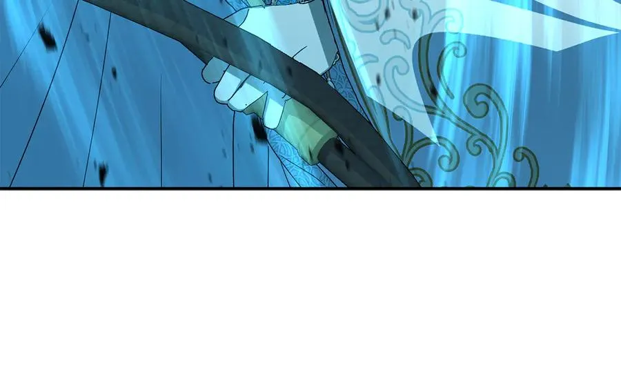 第82话 驾驭不灭之龙 第154页