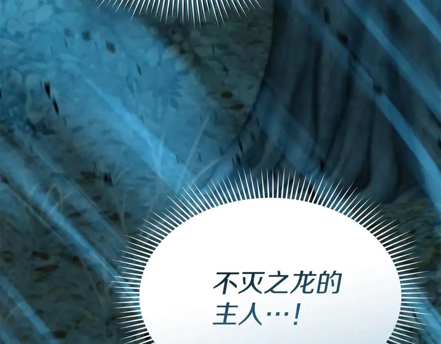 第82话 驾驭不灭之龙 第156页
