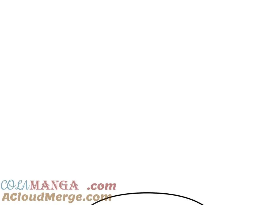 第82话 驾驭不灭之龙 第161页