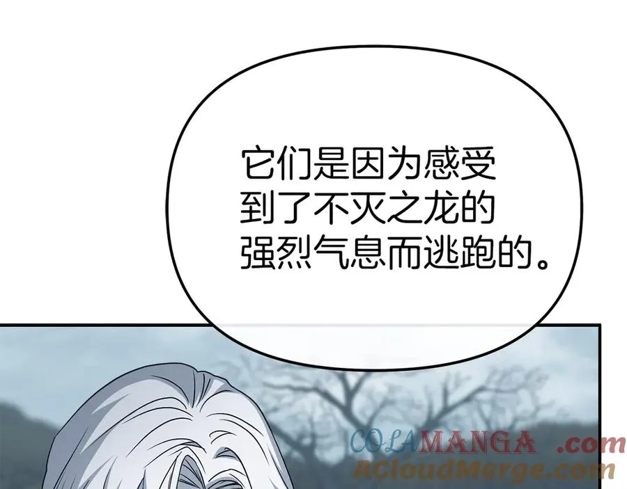 第82话 驾驭不灭之龙 第165页