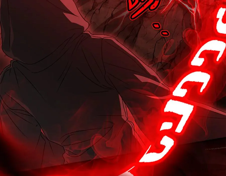 第83话 人为的巧合？ 第7页