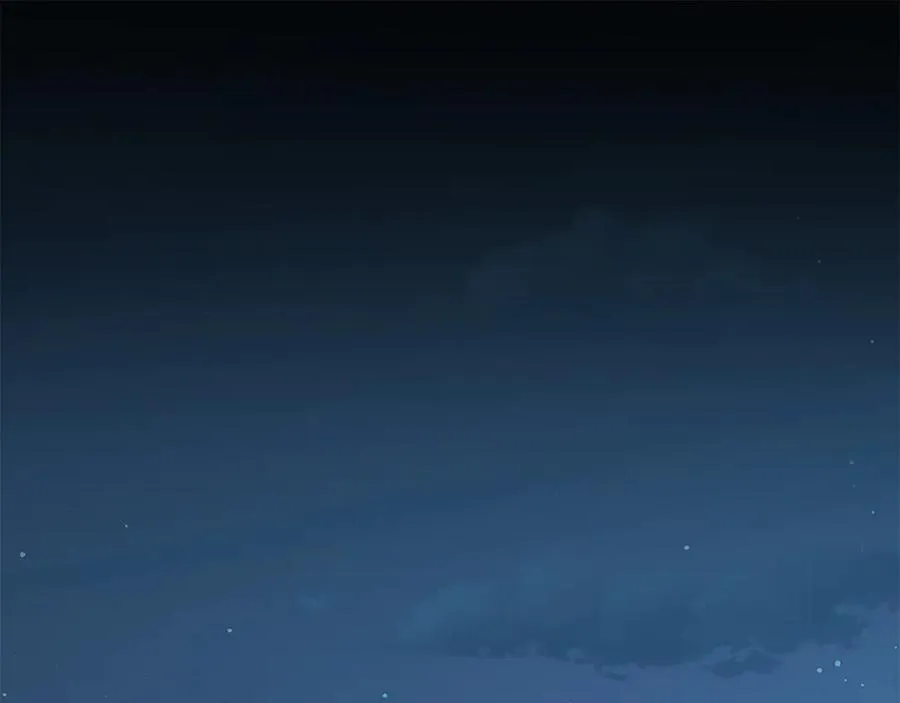 第83话 人为的巧合？ 第14页