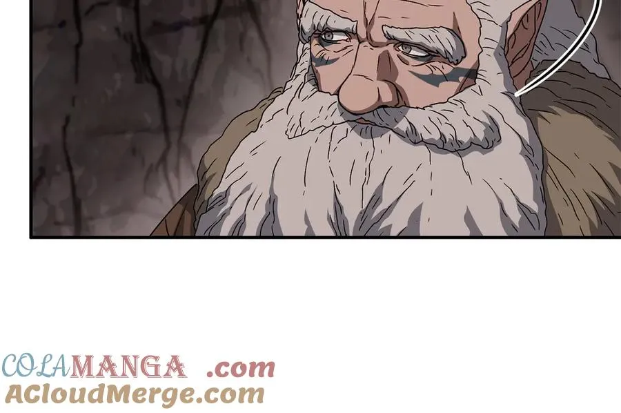 第83话 人为的巧合？ 第25页